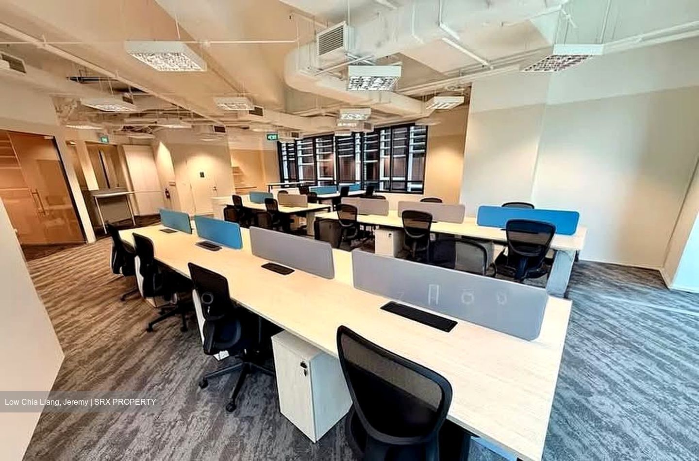 PLUS (D1), Office #575699101